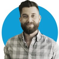 Ardagh Glass Packaging Employee Alex Winters's profile photo