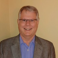 Microsoft Alumni Network Employee David Guard's profile photo