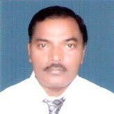 J.p. Sinha Email