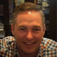 Kris MacDonald Email