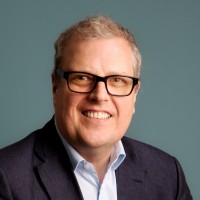 Robert McKenzie Email & Phone Number