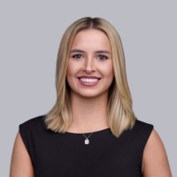Anne Evans Email & Phone Number