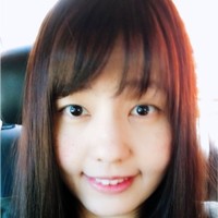 Yvonne Rong Email