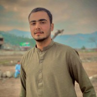 Softech IT Store Employee Saqib Khan's profile photo