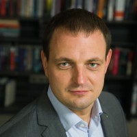 Egidijus Dirsė Email