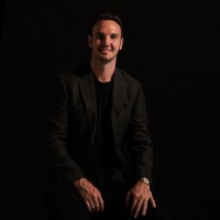 Graya™ Employee Rob Gray's profile photo