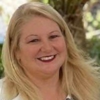 Kathy McCarty Email & Phone Number