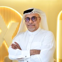 Majed al Joker Email & Phone Number