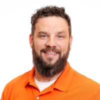In-Telecom Employee Royce Pellegrin's profile photo