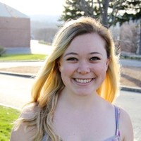 Caitlin Powers Email & Phone Number