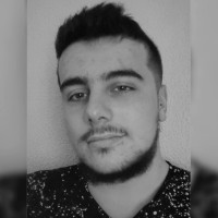 Hodei Navarro's profile photo