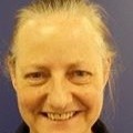 Clear Networks Employee Wendy Hodges's profile photo
