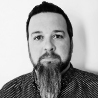 Centerline Communications LLC Employee Robert Couchenour's profile photo