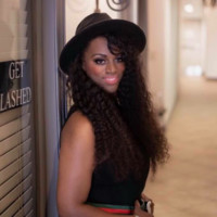 Chase Employee Brandy Rodgers's profile photo