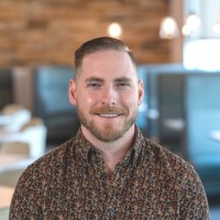 Dan Gordon's profile photo