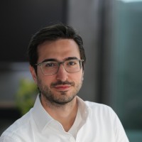 Eduardo Mekbekian Email