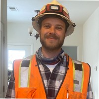 Elliott Anderson Email & Phone Number