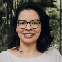 INPA - National Institute for Amazonian Research Employee Romina Batista's profile photo