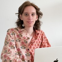 INAF-Osservatorio Astronomico di Brera Employee Laura Barbalini's profile photo