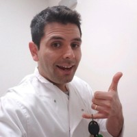 Orangeworks Process Professionals Employee Sebastian Espinoza Aguayo's profile photo
