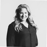 Drake Cooper Employee Jess Wheeler's profile photo