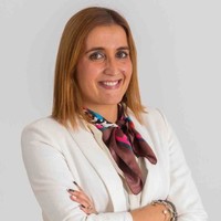 Maria Manuela Silva Email