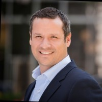 Roberts & Ryan Employee John Gailys's profile photo