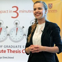 School of Biological, Earth and Environmental Sciences UNSW Sydney Employee Anastasia Shavrova's profile photo