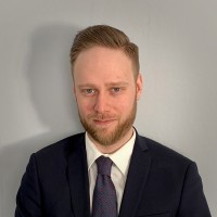 Benjamin Käck Email