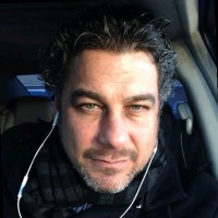 Civil Services, Inc. Employee Lewis Mason's profile photo