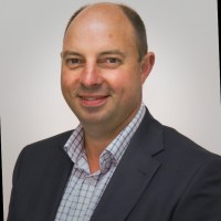 Rick Boon Email