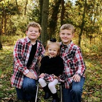 Paul Weakley Email & Phone Number
