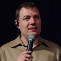 Scott Cate Email & Phone Number