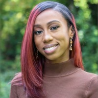 CareDx, Inc. Employee Alexis Gray's profile photo