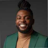 GM Energy Employee Tyler Foreman's profile photo