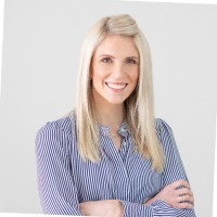Sara Miuccio Email & Phone Number