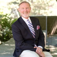 Cayman Cigar Company Ltd. Employee Scott Haugh's profile photo