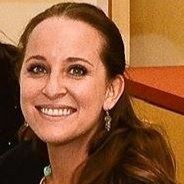 Nadine Nuchovich Email & Phone Number