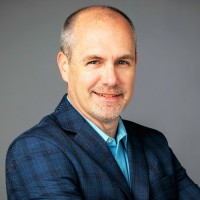 Matt Overman Email & Phone Number