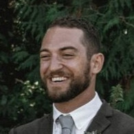 Watson Goepel LLP Employee Micah Goldberg's profile photo