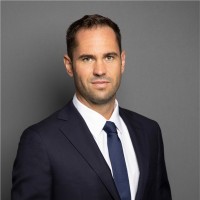 Codex Communications Employee Paul Higgins's profile photo