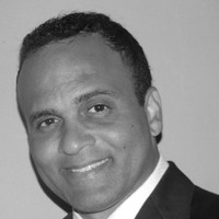 Tire Discounters, Inc. Employee Charan Jackson's profile photo