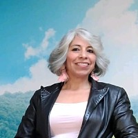 Regina B. Sanchez Email & Phone Number