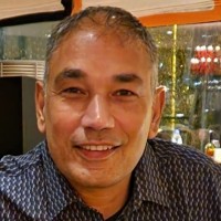 Prakash Birdja Email