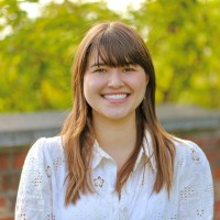 Arbor Psychology Group, PLLC Employee Keely Lombardi's profile photo