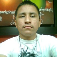 Q Source de Mexico Employee Joacim Guerra's profile photo