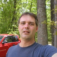 Dan Baldwin Email & Phone Number