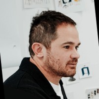 Andrea Bianchi Email