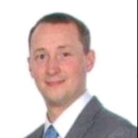 BNSF Railway Employee Brian Chaffee's profile photo
