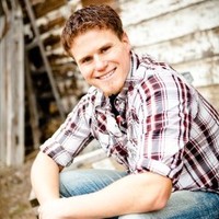 Dave Gunnell Email & Phone Number
